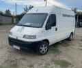 Белый Фиат 128, объемом двигателя 2.8 л и пробегом 250 тыс. км за 4300 $, фото 1 на Automoto.ua