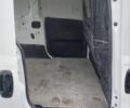 Белый Фиат 128, объемом двигателя 1.6 л и пробегом 170 тыс. км за 5300 $, фото 21 на Automoto.ua