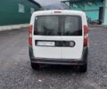 Белый Фиат 128, объемом двигателя 1.6 л и пробегом 170 тыс. км за 5300 $, фото 5 на Automoto.ua