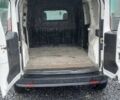 Белый Фиат 128, объемом двигателя 1.6 л и пробегом 170 тыс. км за 5300 $, фото 6 на Automoto.ua
