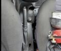 Белый Фиат 128, объемом двигателя 1.6 л и пробегом 170 тыс. км за 5300 $, фото 17 на Automoto.ua