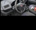 Белый Фиат 128, объемом двигателя 1.6 л и пробегом 170 тыс. км за 5300 $, фото 8 на Automoto.ua