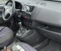 Белый Фиат 128, объемом двигателя 1.6 л и пробегом 170 тыс. км за 5300 $, фото 7 на Automoto.ua