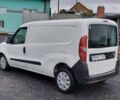 Белый Фиат 128, объемом двигателя 1.6 л и пробегом 170 тыс. км за 5300 $, фото 3 на Automoto.ua