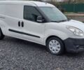 Белый Фиат 128, объемом двигателя 1.6 л и пробегом 170 тыс. км за 5300 $, фото 2 на Automoto.ua