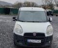 Білий Фіат 128, об'ємом двигуна 1.6 л та пробігом 170 тис. км за 5300 $, фото 1 на Automoto.ua