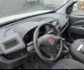Белый Фиат 128, объемом двигателя 1.6 л и пробегом 170 тыс. км за 5300 $, фото 10 на Automoto.ua