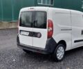 Белый Фиат 128, объемом двигателя 1.6 л и пробегом 170 тыс. км за 5300 $, фото 4 на Automoto.ua