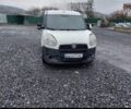 Белый Фиат 128, объемом двигателя 1.6 л и пробегом 170 тыс. км за 5300 $, фото 13 на Automoto.ua