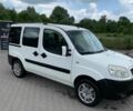 Белый Фиат 128, объемом двигателя 1.2 л и пробегом 252 тыс. км за 5000 $, фото 1 на Automoto.ua