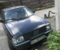 Черный Фиат 128, объемом двигателя 1 л и пробегом 500 тыс. км за 670 $, фото 1 на Automoto.ua