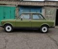 Фіат 128, об'ємом двигуна 1.1 л та пробігом 930 тис. км за 1700 $, фото 1 на Automoto.ua