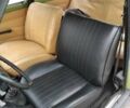 Фіат 128, об'ємом двигуна 1.1 л та пробігом 930 тис. км за 1700 $, фото 1 на Automoto.ua