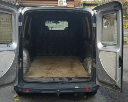 Сірий Фіат 128, об'ємом двигуна 1.2 л та пробігом 390 тис. км за 3999 $, фото 4 на Automoto.ua