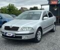 Синій Фіат 128, об'ємом двигуна 1 л та пробігом 158 тис. км за 403 $, фото 1 на Automoto.ua