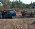 Синій Фіат 128, об'ємом двигуна 1 л та пробігом 158 тис. км за 448 $, фото 1 на Automoto.ua