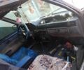 Синій Фіат 128, об'ємом двигуна 1 л та пробігом 158 тис. км за 448 $, фото 3 на Automoto.ua