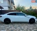 Синий Фиат 128, объемом двигателя 1 л и пробегом 158 тыс. км за 448 $, фото 5 на Automoto.ua