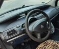 Синий Фиат 128, объемом двигателя 2.2 л и пробегом 382 тыс. км за 2235 $, фото 4 на Automoto.ua