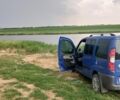 Синий Фиат 128, объемом двигателя 0 л и пробегом 226 тыс. км за 5500 $, фото 3 на Automoto.ua