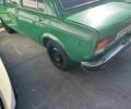 Зеленый Фиат 128, объемом двигателя 1.1 л и пробегом 1000 тыс. км за 600 $, фото 4 на Automoto.ua