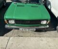 Зеленый Фиат 128, объемом двигателя 1.1 л и пробегом 1000 тыс. км за 600 $, фото 2 на Automoto.ua
