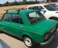 Зеленый Фиат 128, объемом двигателя 1.1 л и пробегом 1000 тыс. км за 600 $, фото 1 на Automoto.ua