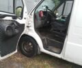 Белый Фиат 130, объемом двигателя 2.8 л и пробегом 500 тыс. км за 3140 $, фото 1 на Automoto.ua