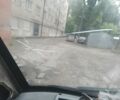 Белый Фиат 130, объемом двигателя 2.8 л и пробегом 500 тыс. км за 3140 $, фото 6 на Automoto.ua
