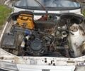 Белый Фиат 130, объемом двигателя 1.3 л и пробегом 200 тыс. км за 450 $, фото 7 на Automoto.ua