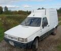 Белый Фиат 130, объемом двигателя 1.3 л и пробегом 200 тыс. км за 450 $, фото 1 на Automoto.ua