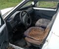 Белый Фиат 130, объемом двигателя 1.3 л и пробегом 200 тыс. км за 450 $, фото 4 на Automoto.ua