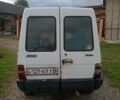 Белый Фиат 130, объемом двигателя 1.3 л и пробегом 200 тыс. км за 450 $, фото 3 на Automoto.ua
