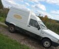 Белый Фиат 130, объемом двигателя 1.3 л и пробегом 200 тыс. км за 450 $, фото 2 на Automoto.ua