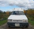 Белый Фиат 130, объемом двигателя 1.3 л и пробегом 200 тыс. км за 450 $, фото 1 на Automoto.ua
