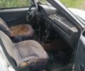Белый Фиат 130, объемом двигателя 1.3 л и пробегом 200 тыс. км за 450 $, фото 6 на Automoto.ua