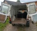 Белый Фиат 130, объемом двигателя 1.3 л и пробегом 200 тыс. км за 450 $, фото 5 на Automoto.ua