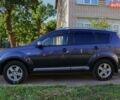 Белый Фиат 130, объемом двигателя 1.6 л и пробегом 292 тыс. км за 11420 $, фото 5 на Automoto.ua