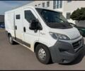 Белый Фиат 130, объемом двигателя 0 л и пробегом 400 тыс. км за 23260 $, фото 1 на Automoto.ua