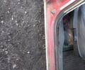 Красный Фиат 130, объемом двигателя 2 л и пробегом 200 тыс. км за 436 $, фото 3 на Automoto.ua