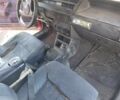Красный Фиат 130, объемом двигателя 2 л и пробегом 200 тыс. км за 436 $, фото 6 на Automoto.ua