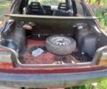 Красный Фиат 130, объемом двигателя 1.3 л и пробегом 2 тыс. км за 655 $, фото 1 на Automoto.ua