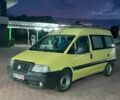 Желтый Фиат 130, объемом двигателя 0 л и пробегом 315 тыс. км за 4191 $, фото 1 на Automoto.ua