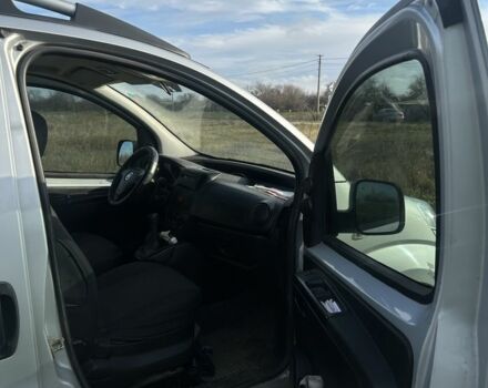 Сірий Фіат 130, об'ємом двигуна 1.3 л та пробігом 143 тис. км за 7300 $, фото 3 на Automoto.ua