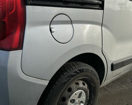 Сірий Фіат 130, об'ємом двигуна 1.3 л та пробігом 143 тис. км за 7300 $, фото 7 на Automoto.ua