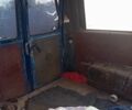 Синій Фіат 130, об'ємом двигуна 0 л та пробігом 105 тис. км за 400 $, фото 4 на Automoto.ua