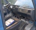 Синій Фіат 130, об'ємом двигуна 0 л та пробігом 105 тис. км за 400 $, фото 2 на Automoto.ua
