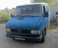 Синій Фіат 130, об'ємом двигуна 0 л та пробігом 105 тис. км за 400 $, фото 1 на Automoto.ua