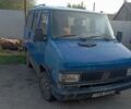 Синій Фіат 130, об'ємом двигуна 0 л та пробігом 105 тис. км за 400 $, фото 1 на Automoto.ua