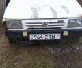 Белый Фиат 131, объемом двигателя 0 л и пробегом 1000 тыс. км за 580 $, фото 1 на Automoto.ua